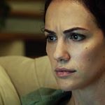 Kate Siegel - Instagram Profile Picture of Kate Siegel (@kate.siegel.1982) on Instagram