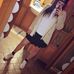 Profile Picture of Abrams Bernadette (@abrams.bernadette.9) on Facebook