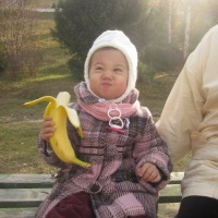 Profile Picture of Alexander Argüelles (@tivuzewaqevo) on Twitter