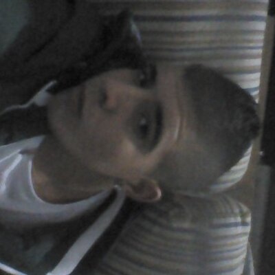 Profile Picture of Juan Cañadas (@jcanadas_juan) on Twitter