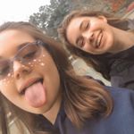 Profile Picture of Reese Wright (@reese.wright_) on Instagram