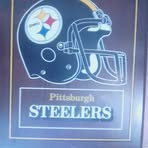 Profile Picture of Tommie Nelson (@tommie.nelson.58) on Facebook