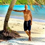 Profile Picture of Matthew Braden (@matthew.braden.790) on Facebook