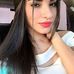 Profile Picture of Nancy Vandiver (@nancy.vandiver.9655) on Facebook