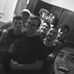 Profile Picture of Thomas Hinkley (@thomas.hinkley.9465) on Facebook
