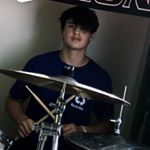Profile Picture of Jacob Palmer (@jacobpalmer97) on Instagram