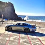 Profile Picture of Tony Gonzales (@allhips_gt3) on Instagram