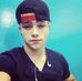 Profile Picture of Isac Soliz (@isac.soliz) on Facebook