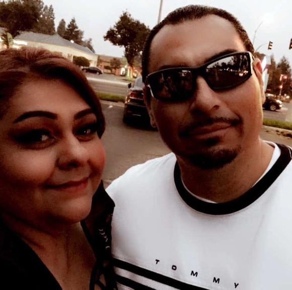 Profile Picture of Albert n janie Loya (@janie9393) on Poshmark