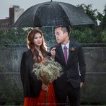 Profile Picture of ᴡᴜ ᴄʜɪᴀ-ᴄʜɪᴇɴ 吳小樂 (@alicewu_0403) on Instagram