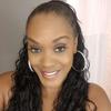 Profile Picture of Paula Reed (@@jazzyp_65) on Tiktok