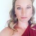 Profile Picture of Stacey Dawes (@staceydawes76) on Pinterest
