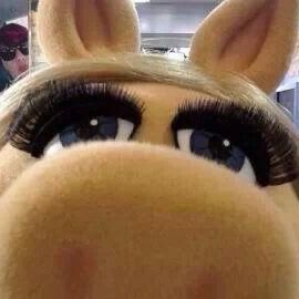 Profile Picture of mary peter (@m_ry9) on Tiktok