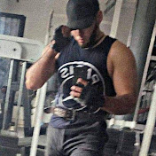 Profile Picture of Jose Bayron Morales (@josebayronmorales6053) on Youtube