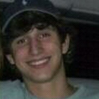 Profile Picture of Andrew Tyra (@AndrewTyra) on Twitter