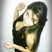 Profile Picture of Claudia Schultz (@1313Laly) on Youtube