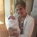 Profile Picture of Maureen Olszewski Deno (@maureen.deno) on Facebook