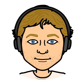Profile Picture of Keith Weaver (@keithweaver_) on Twitter
