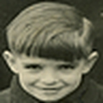 Profile Picture of Dad (@davecoleman) on Flickr