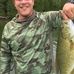 Profile Picture of Michael Hanauer (@michael.hanauer.56) on Facebook