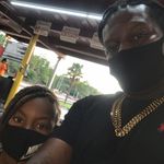 Profile Picture of Anthony Reece (@antreecedabarber) on Instagram