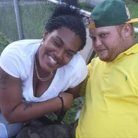 Profile Picture of Quiesha Stevenson (@quieshas) on Pinterest