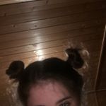 Profile Picture of Ди🎀 (@diana_markalova) on Instagram