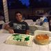 Profile Picture of Joseph DiTommaso (Steve Ax) (@profile.php) on Facebook