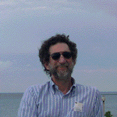 Profile Picture of David Polin (@david_polin) on Twitter