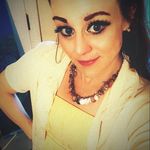 Profile Picture of Lindsay Fowler (@marshalluherdme) on Instagram