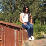 Profile Picture of Lucia Clavijo Bentancor (@luciaa_clavijo) on Instagram