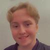 Profile Picture of James56 (@jameshague29) on Tiktok