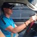 Profile Picture of Paul Estrella (@paul.estrella.9231) on Facebook