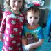 Profile Picture of Cathy Nettles (@Cathy-Nettles) on Facebook