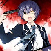 Profile Picture of Takamiya Shin (@TakamiyaShin-xc1oe) on Youtube