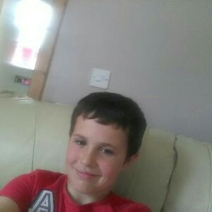 Profile Picture of callan bennie owen (@fartboom1209873dyko) on Tiktok