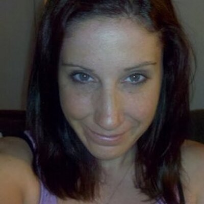 Profile Picture of Tanya Lynn Ray Stepp (@NotoriousTLS) on Twitter