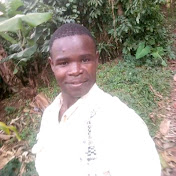 Profile Picture of VICTOR JESTER (@Victorjester) on Youtube