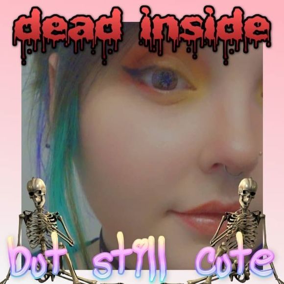 Profile Picture of Bekah Remillard (@rremillard1208) on Poshmark