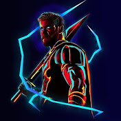 Profile Picture of Mark George (@markgeorge-k4c) on Youtube