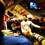 Profile Picture of Ben Tompkins (@bentompkins8) on Instagram