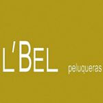 Profile Picture of Guadalupe Moya Sanmartin (@lbel2016) on Instagram