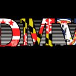 Profile Picture of eric (@etuyisingize62) on Instagram