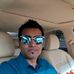 Profile Picture of Vikram Patel (@vikram.patel.967) on Facebook
