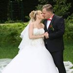 Profile Picture of Kevin Manuel Nissy (@knissy51) on Instagram