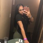 ғεεℓιηg 22 💅🏽 - Instagram Profile Picture of ғεεℓιηg 22 💅🏽 (@d._dolly) on Instagram