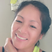 Profile Picture of Luz Claros (@Greeniez) on Youtube