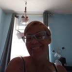 Profile Picture of Debralee Rehman (@Debralee-Rehman) on Facebook