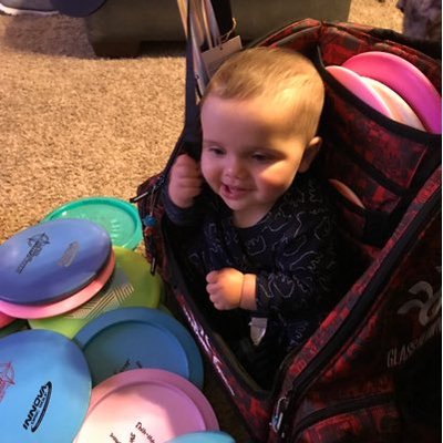 Profile Picture of Sean mclemore (@macdaddy251) on Twitter