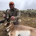 Profile Picture of Seth Ziegler (Rowdy Buck Outdoors) (@Seth-Ziegler) on Facebook